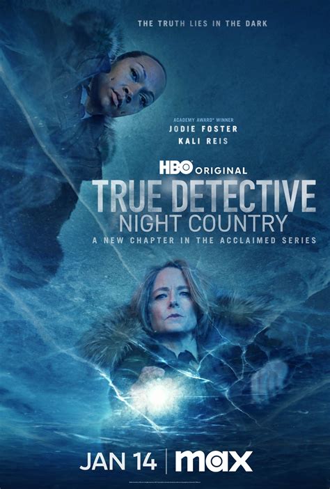 True detective season 4 imdb - United Airlines is using the recent industry meltdowns as a selling point for choosing it over its rivals this holiday season. With Thanksgiving quickly approaching, holiday travel...